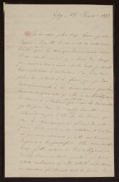 /medias/customer_2/2932_BU_BLJD_MALLARME_JPG7/bljd_MVL702/bljd_MVL702_00001_jpg_/0_0.jpg