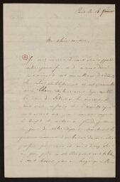/medias/customer_2/2932_BU_BLJD_MALLARME_JPG7/bljd_MVL752/bljd_MVL752_00001_jpg_/0_0.jpg