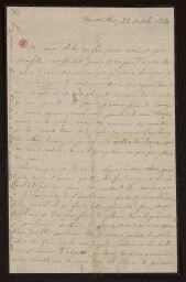 /medias/customer_2/2932_BU_BLJD_MALLARME_JPG7/bljd_MVL755/bljd_MVL755_00001_jpg_/0_0.jpg