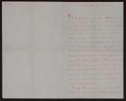 /medias/customer_2/2932_BU_BLJD_MALLARME_JPG7/bljd_MVL758/bljd_MVL758_00001_jpg_/0_0.jpg