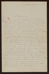 /medias/customer_2/2932_BU_BLJD_MALLARME_JPG7/bljd_MVL917/bljd_MVL917_00001_jpg_/0_0.jpg