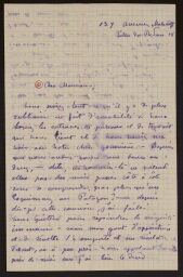 /medias/customer_2/2932_BU_BLJD_MALLARME_JPG7/bljd_MVL938/bljd_MVL938_00001_jpg_/0_0.jpg