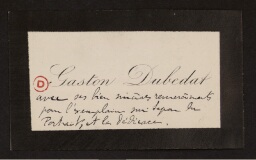 /medias/customer_2/2932_BU_BLJD_MALLARME_JPG7/bljd_MVL952/bljd_MVL952_00001_jpg_/0_0.jpg