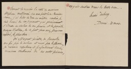 /medias/customer_2/2932_BU_BLJD_MALLARME_JPG7/bljd_MVL953/bljd_MVL953_00001_jpg_/0_0.jpg