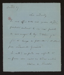 /medias/customer_2/2932_BU_BLJD_MALLARME_JPG7/bljd_MVL96/bljd_MVL96_00001_jpg_/0_0.jpg