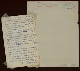 /medias/customer_2/2932_BU_BLJD_MALLARME_JPG7/bljd_Ms6920_B'III14/bljd_Ms6920_B'III14_00001_jpg_/0_0.jpg
