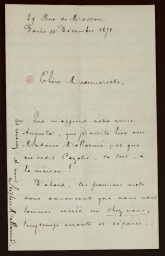 /medias/customer_2/2932_BU_BLJD_MALLARME_JPG7/bljd_MsMs35759_1/bljd_MsMs35759_1_00001_jpg_/0_0.jpg
