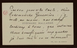 /medias/customer_2/2932_BU_BLJD_MALLARME_JPG7/bljd_MsMs35759_2/bljd_MsMs35759_2_00001_jpg_/0_0.jpg
