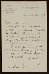 /medias/customer_2/2932_BU_BLJD_MALLARME_JPG7/bljd_MsMs35759_4/bljd_MsMs35759_4_00001_jpg_/0_0.jpg