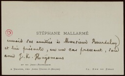 /medias/customer_2/2932_BU_BLJD_MALLARME_JPG7/bljd_MsMs47051/bljd_MsMs47051_00001_jpg_/0_0.jpg