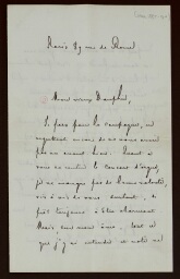 /medias/customer_2/2932_BU_BLJD_MALLARME_JPG7/bljd_MsMs47164/bljd_MsMs47164_00001_jpg_/0_0.jpg