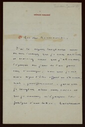 /medias/customer_2/2932_BU_BLJD_MALLARME_JPG7/bljd_MsMs50898/bljd_MsMs50898_00001_jpg_/0_0.jpg