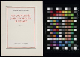 /medias/customer_2/2932_BU_BLJD_MALLARME_JPG7/bljd_Res11Fol_001_jpg_/0_0.jpg