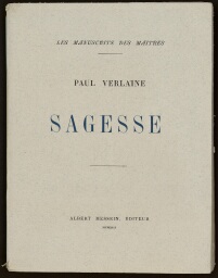 /medias/customer_2/2932_BU_BLJD_VERLAINE/1010/bljd_1010_00001_jpg_/0_0.jpg