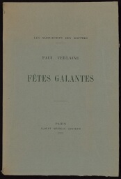 /medias/customer_2/2932_BU_BLJD_VERLAINE/1020/bljd_1020_00001_jpg_/0_0.jpg