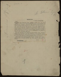 /medias/customer_2/2932_BU_BLJD_VERLAINE/7203-1/bljd_7203-1_00001_jpg_/0_0.jpg