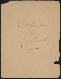 /medias/customer_2/2932_BU_BLJD_VERLAINE/7203-149/bljd_7203-149_00001_jpg_/0_0.jpg