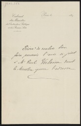 /medias/customer_2/2932_BU_BLJD_VERLAINE/7203-352/bljd_7203-352_00001_jpg_/0_0.jpg
