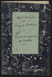 /medias/customer_2/2932_BU_BLJD_VERLAINE/7203-400/bljd_7203-400_00001_jpg_/0_0.jpg