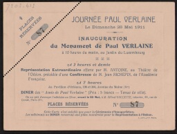 /medias/customer_2/2932_BU_BLJD_VERLAINE/7203-413/bljd_7203-413_00001_jpg_/0_0.jpg