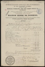 /medias/customer_2/2932_BU_BLJD_VERLAINE/7203-417/bljd_7203-417_00001_jpg_/0_0.jpg
