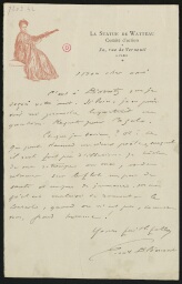 /medias/customer_2/2932_BU_BLJD_VERLAINE/7203-42/bljd_7203-42_00001_jpg_/0_0.jpg