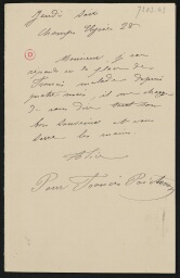 /medias/customer_2/2932_BU_BLJD_VERLAINE/7203-43/bljd_7203-43_00001_jpg_/0_0.jpg