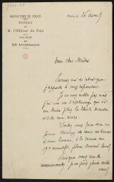 /medias/customer_2/2932_BU_BLJD_VERLAINE/7203-45/bljd_7203-45_00001_jpg_/0_0.jpg