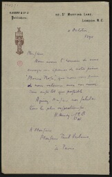 /medias/customer_2/2932_BU_BLJD_VERLAINE/7203-71/bljd_7203-71_00001_jpg_/0_0.jpg