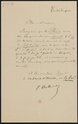 /medias/customer_2/2932_BU_BLJD_VERLAINE/7271-29/bljd_7271-29_00001_jpg_/0_0.jpg