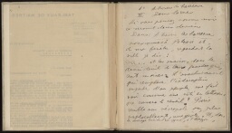 /medias/customer_2/2932_BU_BLJD_VERLAINE/MNRMs1532/bljd_MNRMs1532_00001_jpg_/0_0.jpg