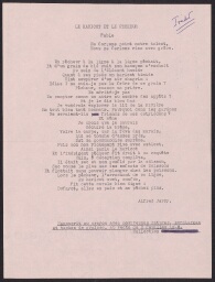 /medias/customer_2/BU_BLJD_JARRY_JPG7/Alpha Ms 5711/Bljd_Alpha_Ms_5711_0001_jpg_/0_0.jpg