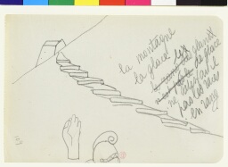 /medias/customer_2/Desnos Sommeils Dessins hypnotiques/50676_25_jpg_/0_0.jpg