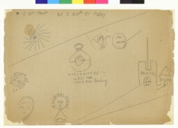 /medias/customer_2/Desnos Sommeils Dessins hypnotiques/50676_28_jpg_/0_0.jpg