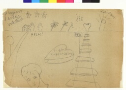 /medias/customer_2/Desnos Sommeils Dessins hypnotiques/50676_29_jpg_/0_0.jpg