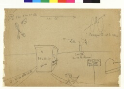 /medias/customer_2/Desnos Sommeils Dessins hypnotiques/50676_30_jpg_/0_0.jpg