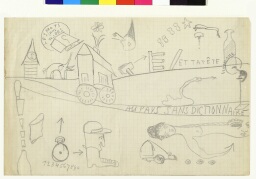 /medias/customer_2/Desnos Sommeils Dessins hypnotiques/DSN 520_jpg_/0_0.jpg